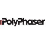 PolyPhaser Logo