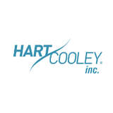 Hart & Cooley Logo