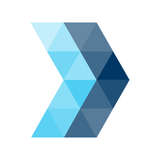 Stonebridge Consulting Logo
