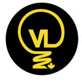 VL Lighting Logo