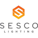 Sesco Lighting Logo