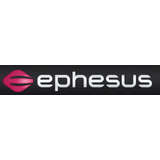 Ephesus Lighting Logo