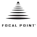 Focal Point Logo