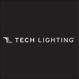 Tech Lighting Logo