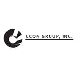 CCOM Group Logo