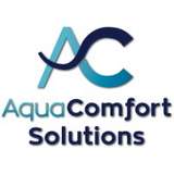 AquaComfort Logo