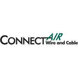 Connect-Air Logo