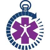 Circadian Light Logo