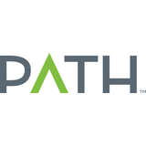 Path Logo