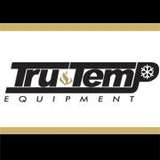 TruTemp Logo