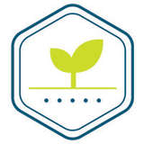 Innovative Growers Equipment Logo