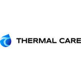 Thermal Care Logo