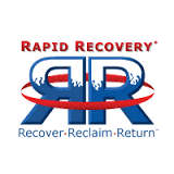 Rapid Recovery Logo