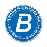 Bergen Industries Logo