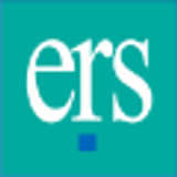 ERS Logo