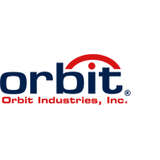 Orbit Industries Logo