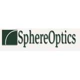 Sphere Optics Logo