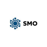 SMO Energy Logo