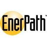 Enerpath Logo