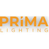 Prima Lighting Logo