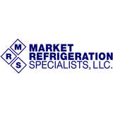 Market Refrigeration Logo