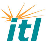 International Tower Lighting Logo