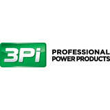 Professional Power Products Logo