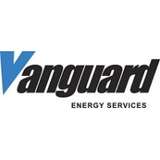 Vanguard Energy Services Logo