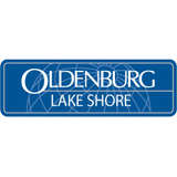 Oldenburg Group Logo