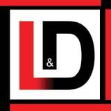 Louvers & Dampers Logo