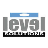 Level Solutions Logo