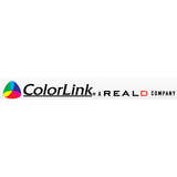 ColorLink Logo