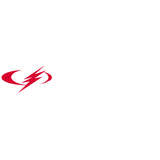 Schumacher Electric Logo