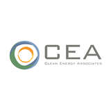 CEA Logo