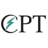 Computer Protection Technology Logo