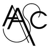 Alameda Applied Sciences Logo