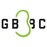 Green Bean Battery Logo