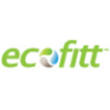 Ecofitt Logo