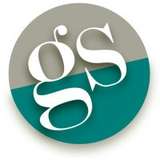 Greenspeed Logo