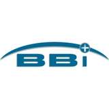BBI Battery Logo