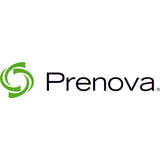 Prenova Logo