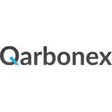 Qarbonex Logo