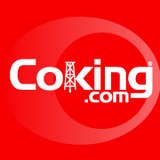 Coking.com Logo