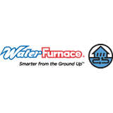 WaterFurnace Logo