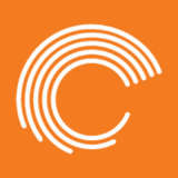 Crius Energy Logo