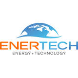 Enertech Global Logo