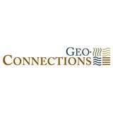Geo-Connections Logo