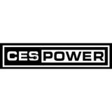 CES Power Logo