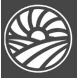 Heartland Generation Logo