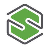 Shannon Global Energy Solutions Logo
